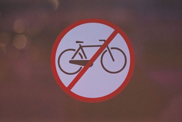 Warning: 37% of Quick-Release Skewers Need More Clamping Force Than the Average Rider Uses - Featured image