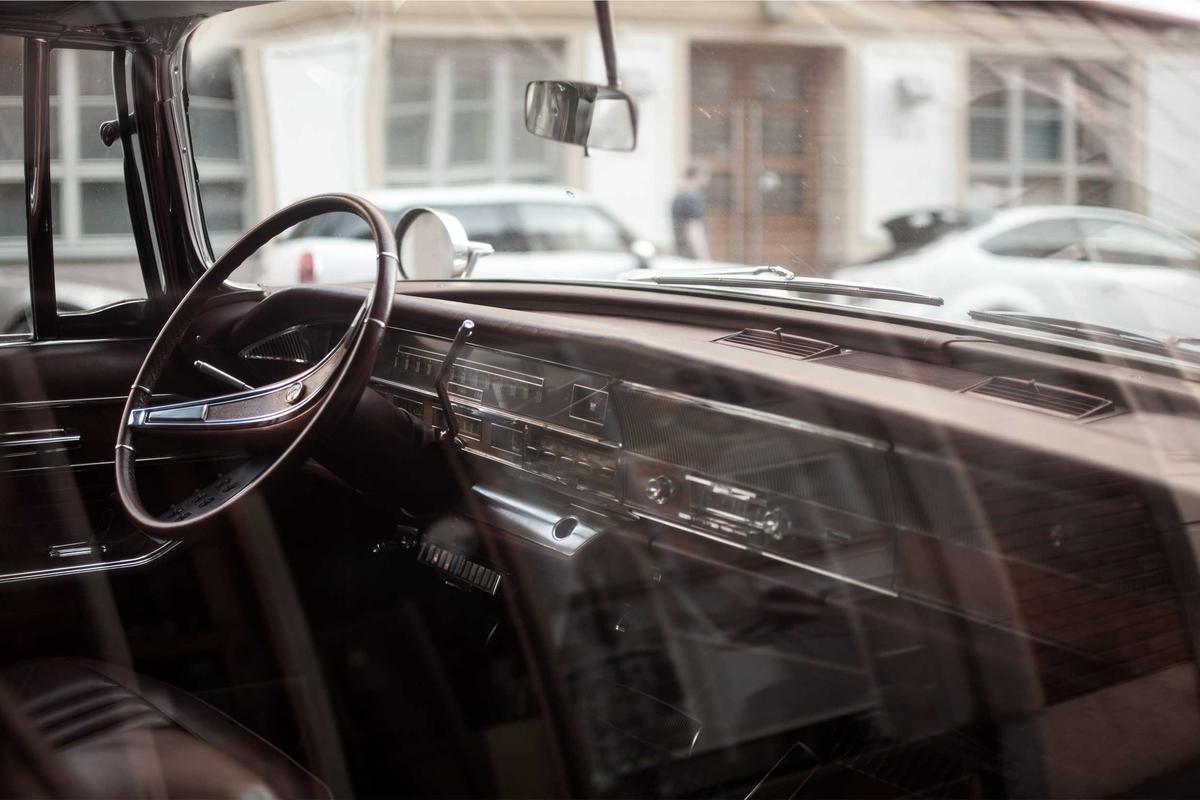What Does Research Actually Show About Dooring Prevalence?