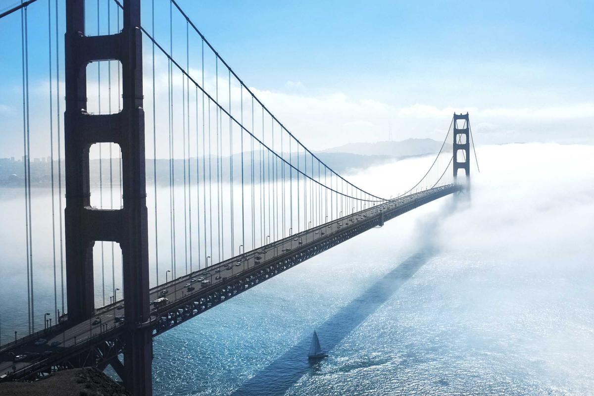 Why Actual Costs Often Exceed These Estimates
