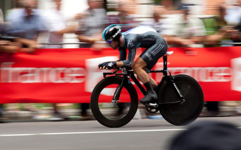 2026 Tour de France beginner's guide essential information for cycling race fans - Featured image