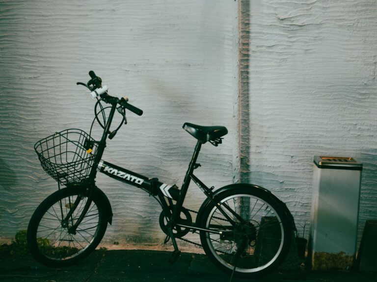 Brompton Folding Bicycle Company Secures Decathlon Stake And Chinese Venture Backing - Featured image