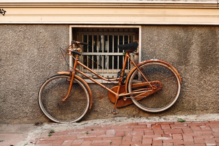 Create an Effective 12-Month Cycling Training Strategy from Experts - Featured image