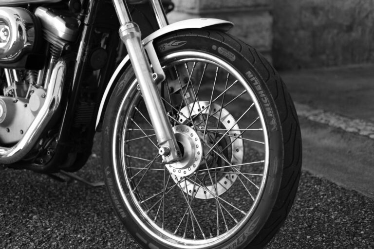 E-Bike And Motorcycle Collision Closes Major Boise Intersection For Investigation - Featured image