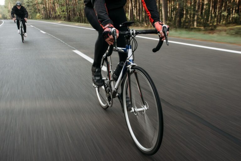 E-Bike Safety Beginner Guide: Simple Steps Before You Spend Money - Featured image