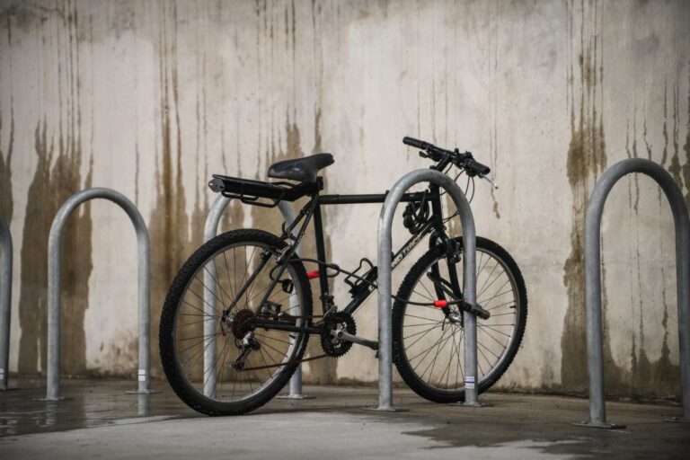 E-Bike Safety Local U.S. Impact: Cities States and Communities Seeing Changes - Featured image