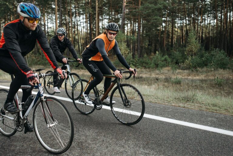 E-Bike Safety Resource List: Where to Check Official Details and Updates - Featured image
