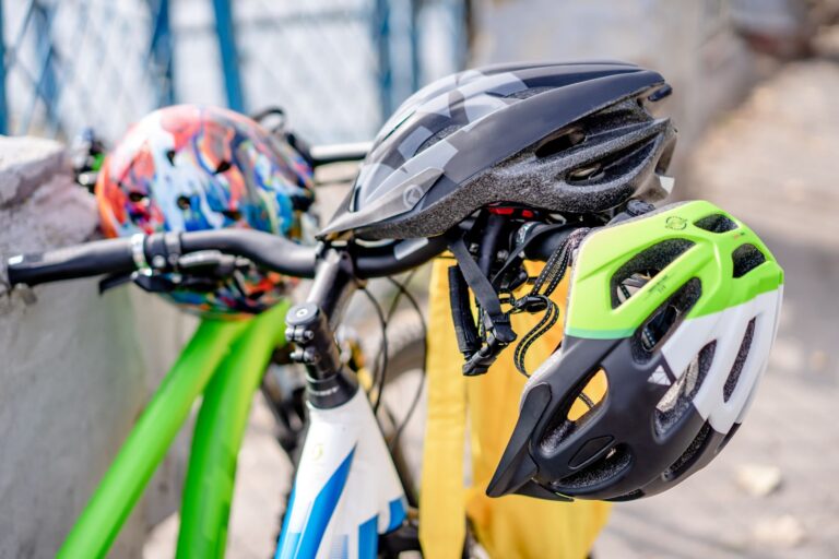 E-Bike Safety Savings Guide: How to Maximize Value Before Offers Expire - Featured image
