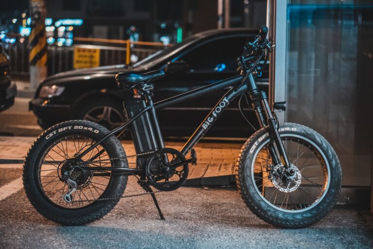 Electric Bike Long Range Dual Battery Affordable System Detailed Review - Featured image