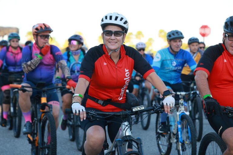 Female Cyclists Most Likely To Dominate 2026 Tour de France Time Trial - Featured image
