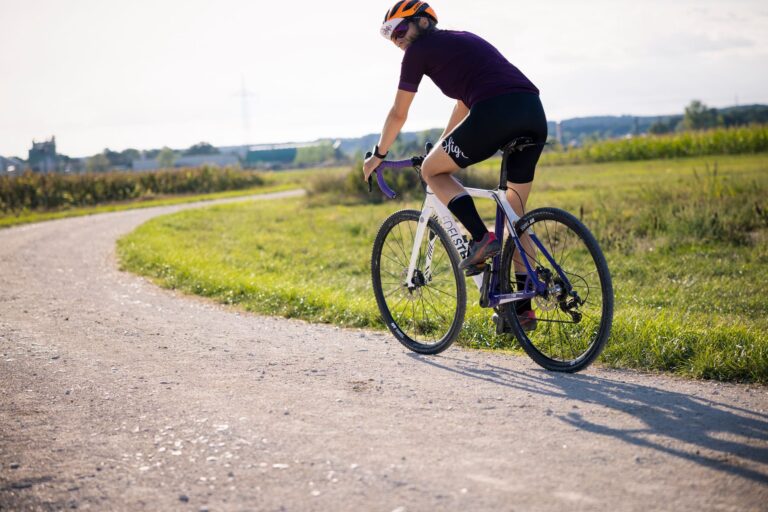 Genesis E-Gravel Bike with Mahle Drive System Combines Reliability for Serious Riders - Featured image