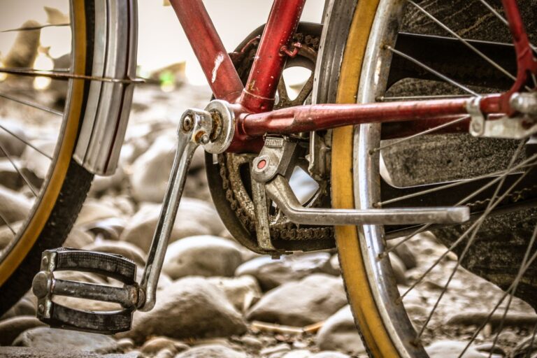 Gravel bicycle with 32-inch wheels by Twin Six: Full specifications and review - Featured image