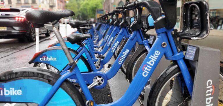 New Jersey E-Bike Laws Explained: Essential 2025 Guide for All Cyclists - Featured image