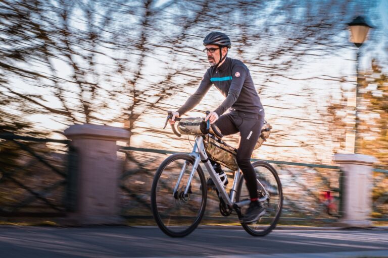 New Jersey E-Bike License Requirements: What Every Rider Must Know Now - Featured image