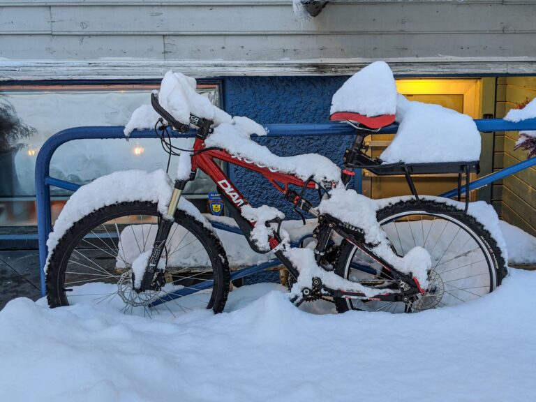Norco Fluid Trail Bike Gets Complete Redesign for 2026 Season Riders - Featured image