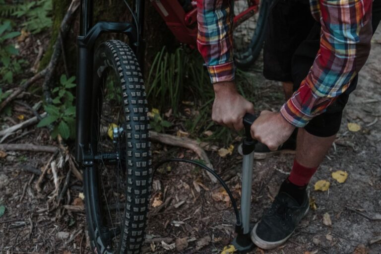 Norco Fluid Trail Bike Gets Complete Redesign for 2026 Season Riders - Featured image