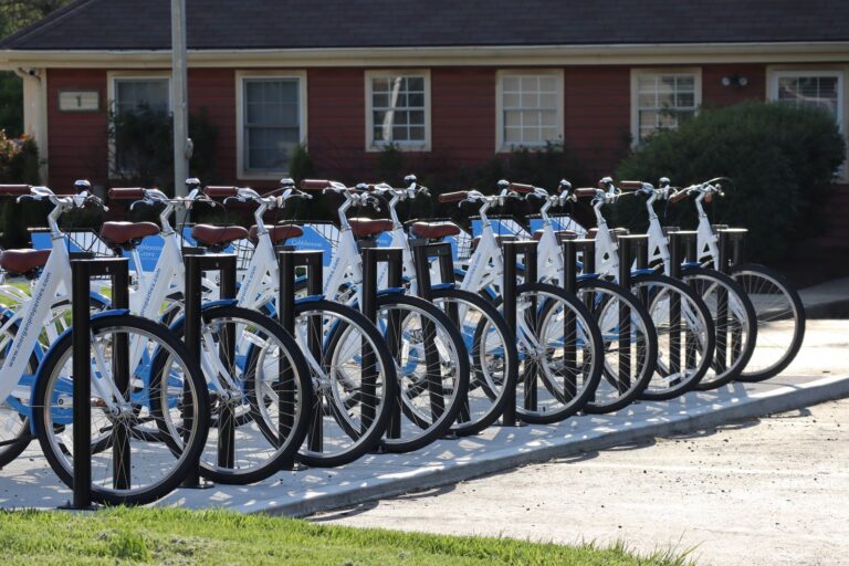Panora Council Prepares Community for RAGBRAI Bike Tour Event - Featured image