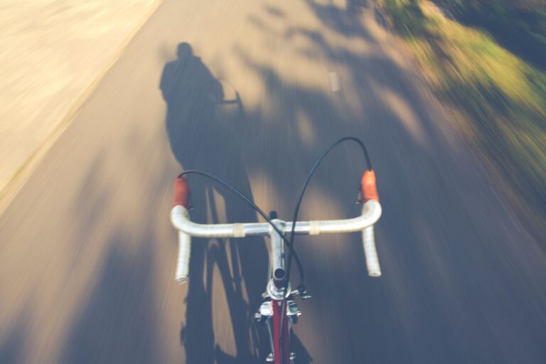 RAGBRAI 2025 features Iowa local cyclists in overnight host communities - Featured image
