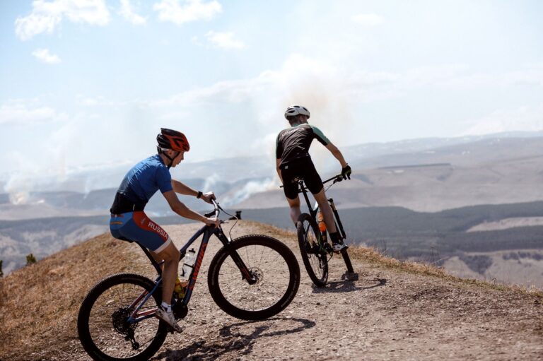 Seekrun Dropper Post $320 Review Outstanding Value For Budget Cyclists - Featured image
