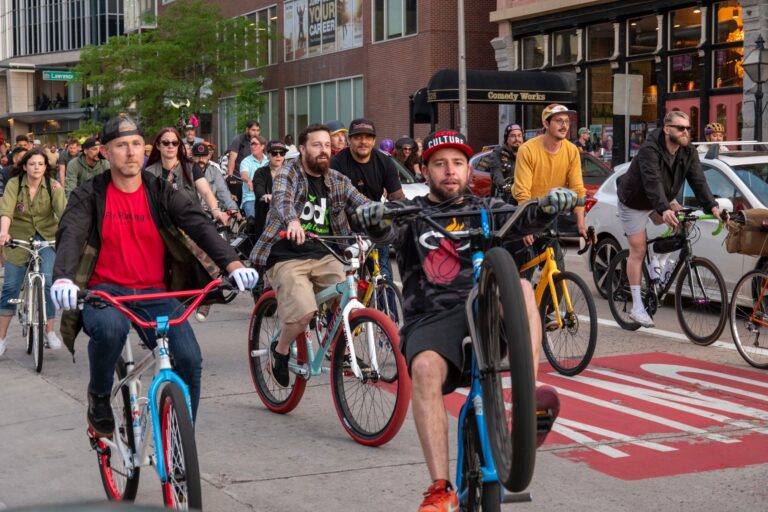 State-by-State E-Bike Laws 2026: Legal Requirements, Restrictions, and Fines Explained - Featured image