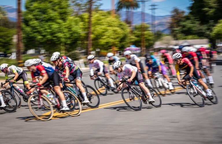 Weekly Cycling Updates: Urban Infrastructure Changes and Community Meetings - Featured image