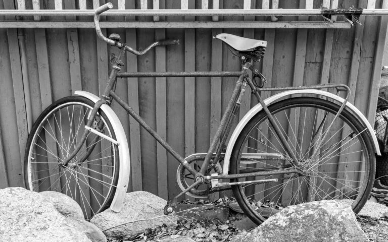 When AI Image Editing Threatens Integrity in Competitive Cycling Events - Featured image