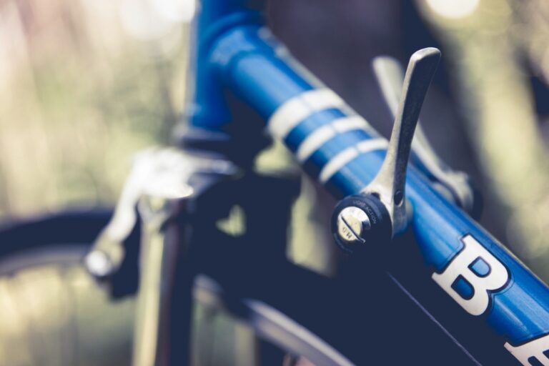 Audax Bike Ownership Guide: Setup, Maintenance, Upgrades, and Common Tradeoffs - Featured image