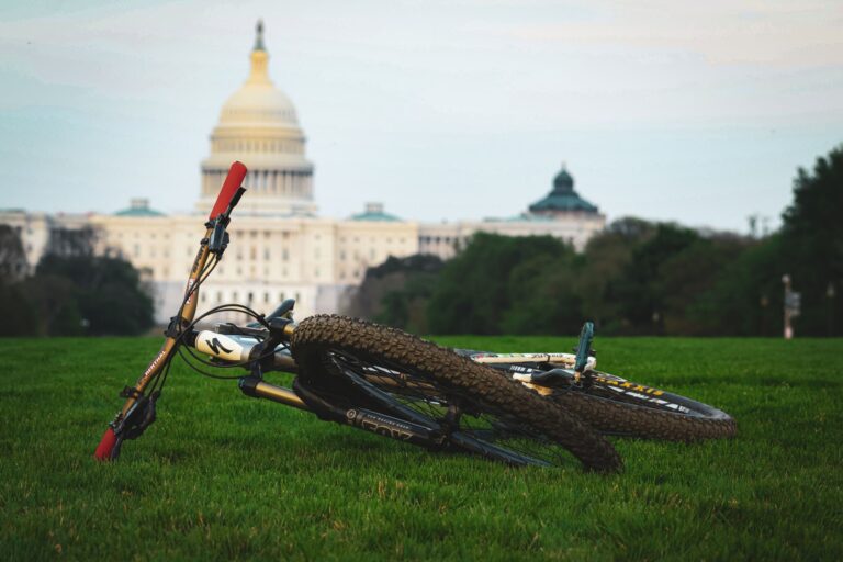 Buying a Used Hardtail Mountain Bike: Wear, Damage, Compatibility, and Fair-Price Checks for Cyclists - Featured image