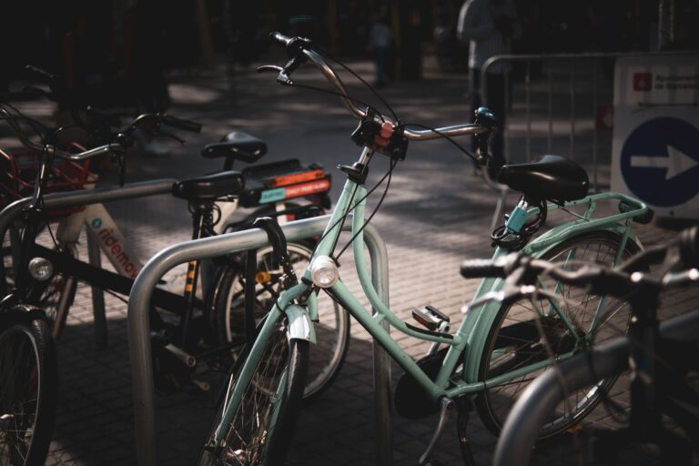 Common Cycling FTP Training Mistakes: What Stalls Cycling Progress and How to Adjust - Featured image