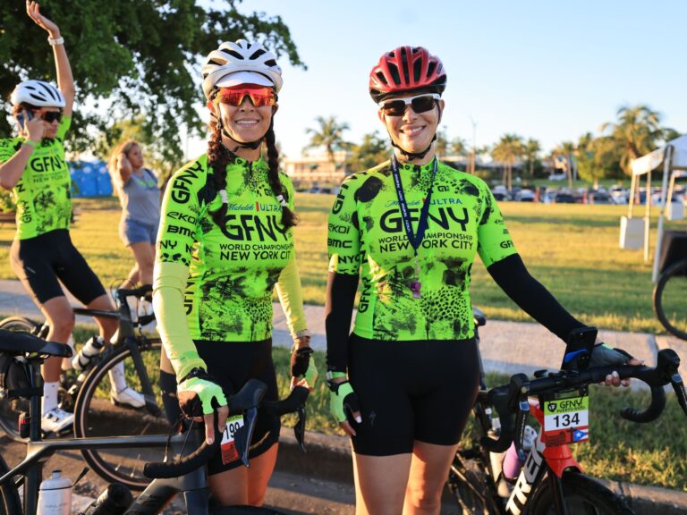 Cycling News FAQ for August 2026: Source-Checked Answers to Common Questions - Featured image