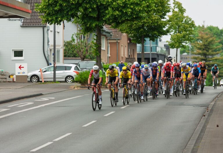 Cyclist for Beginners: What to Know Before You Buy - Featured image