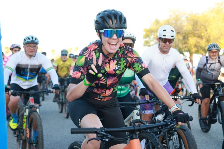 Cyclist Laura Härtig Killed in Crash Involving Former Olympic Skier - Featured image