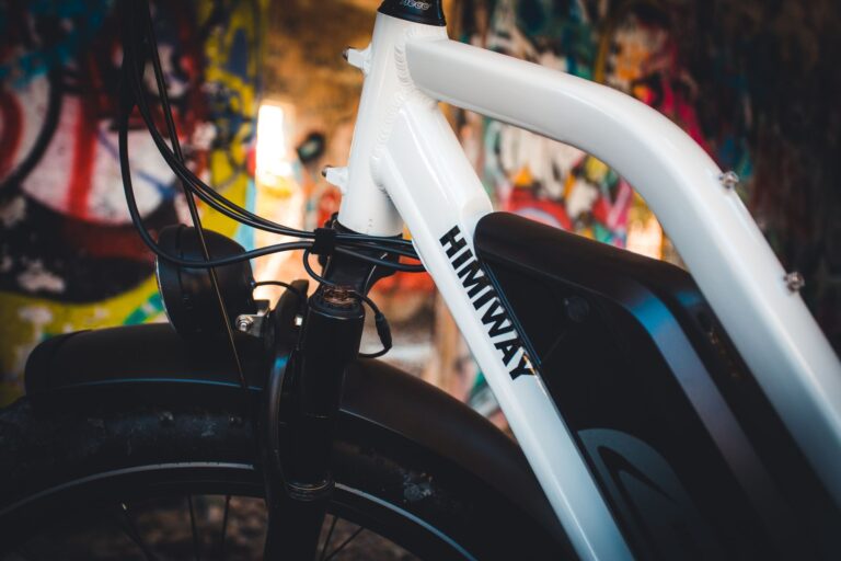 E-Bike Battery Fire vs Alternatives: Which Option Fits Your Riding? - Featured image