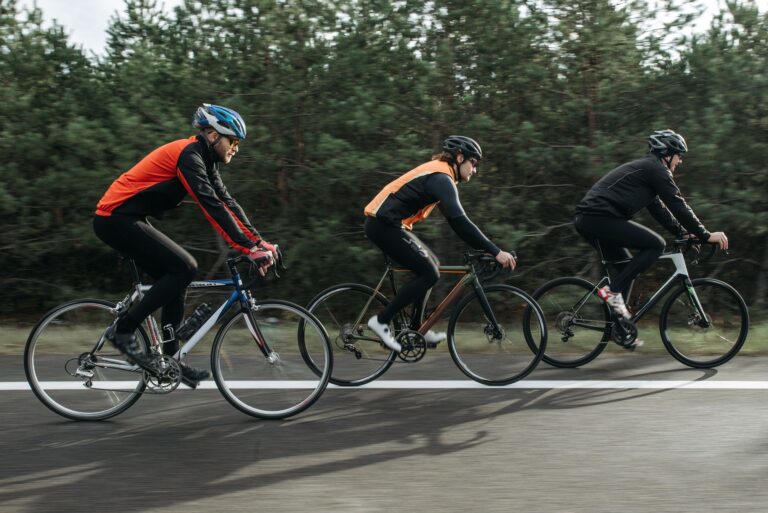 E-Bike Recall FAQ: Compatibility, Cost, and Practical Use - Featured image
