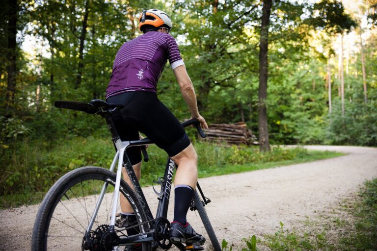 Genesis E-Gravel Bike with Mahle Drive System Combines Reliability for Serious Riders - Featured image