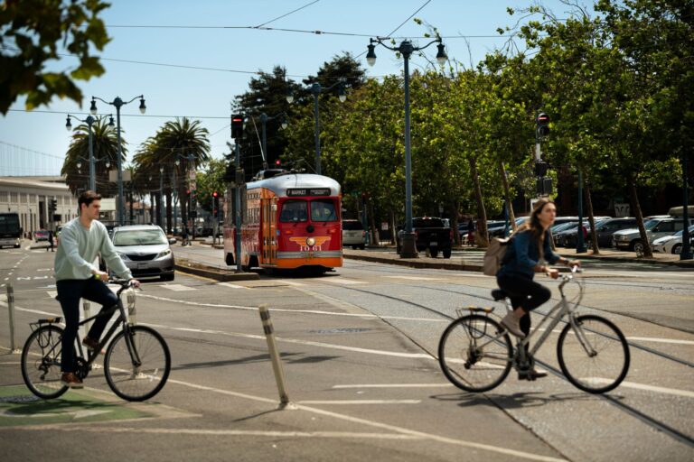 State-by-State E-Bike Laws 2026: Legal Requirements, Restrictions, and Fines Explained - Featured image