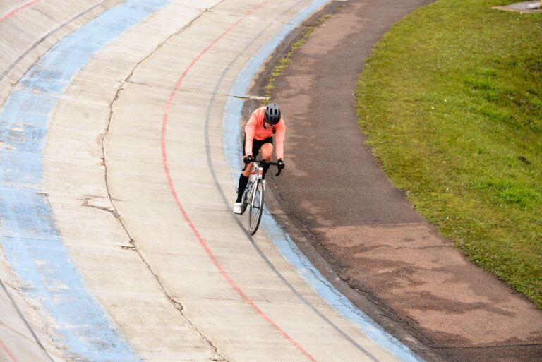 Track Bike Ownership Guide: Setup, Maintenance, Upgrades, and Common Tradeoffs - Featured image