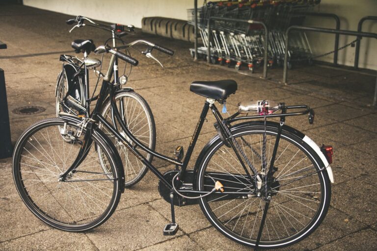 Visma Lease a Bike for Beginners: What to Know Before You Buy - Featured image