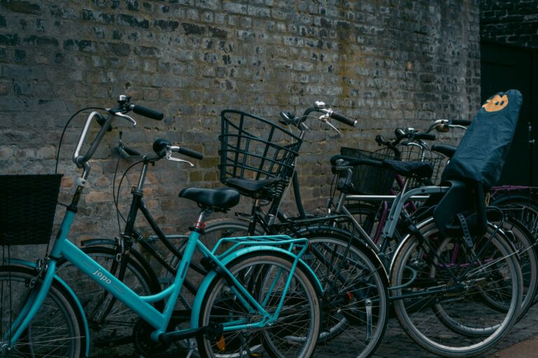 What Is New With Cycling News in August 2026? Latest manufacturer and safety sources and Key Takeaways - Featured image