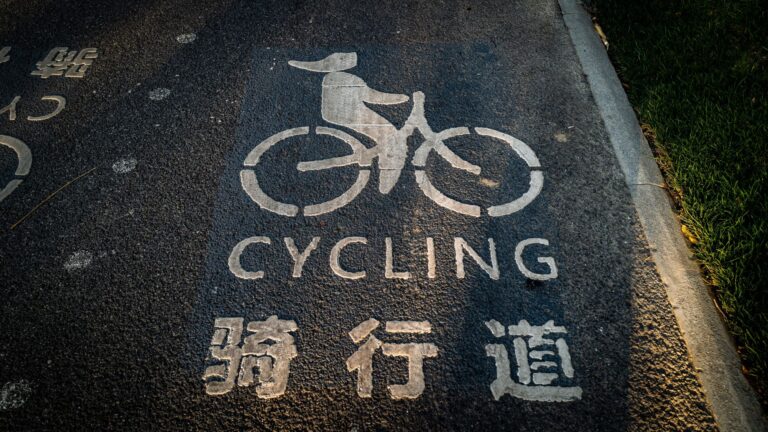Zone 2 Cycling Guide: How Cyclists Can Start and Progress Safely - Featured image