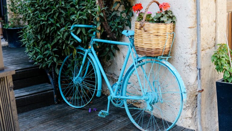 5Color Bicycle Helmet Recall: Check the YD-001 Model and YD-260320 Lot - Featured image