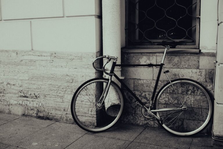 Best Single-Speed Bikes for Low-Maintenance City Riding: What Cyclists Should Compare - Featured image