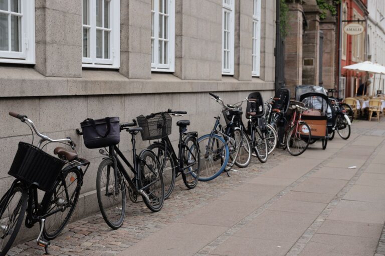 Bike Lane Expansion Buying Guide 2026: Fit, Features, and Value - Featured image