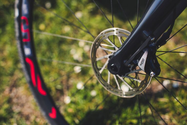 Carbon bicycle frame recycling through pyrolysis, solvolysis, and reuse: How Claims, Metrics, and Environmental Impacts Can Be Verified - Featured image