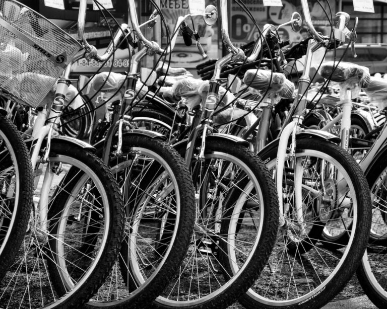 CPSC Bicycle Recall Upgrade Guide: What Improves the Ride Most - Featured image