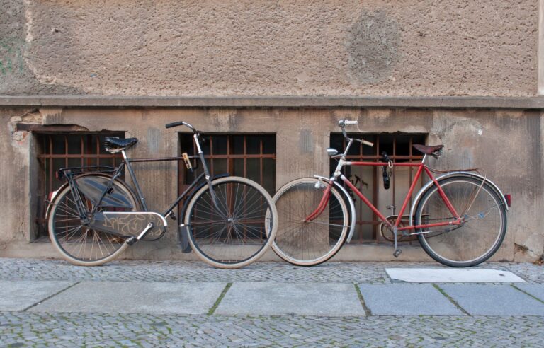 E-Bike Incentive Program Sizing Guide: Measurements, Adjustment, and Comfort - Featured image