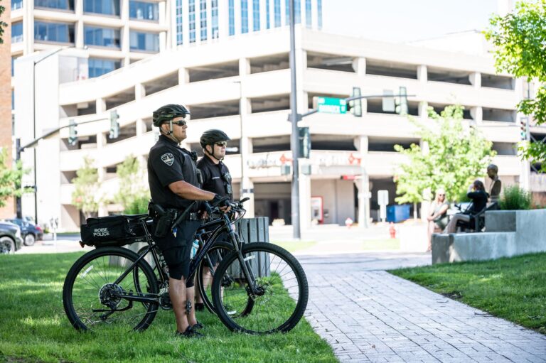 E-Bike Laws by State 2026: Classes, Helmets, and Trails - Featured image