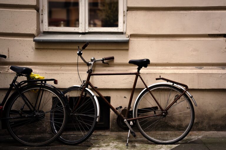 E-Bike Recall Comparison Guide: Performance, Cost, and Durability - Featured image