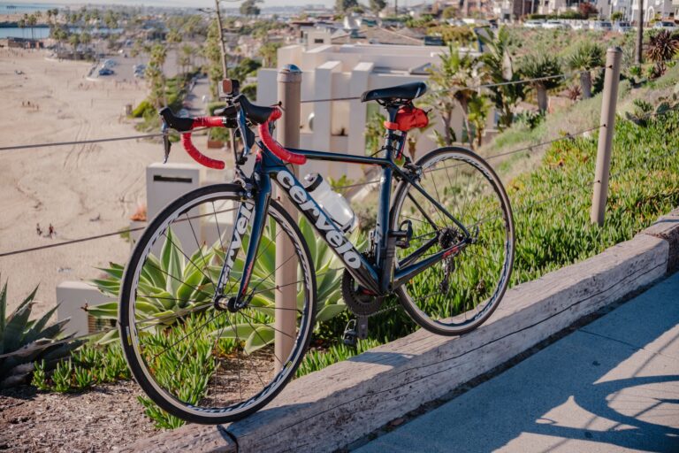 Pro Cycling Buying Guide 2026: Fit, Features, and Value - Featured image