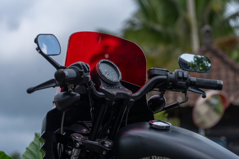 Throttle E-Bike Ban Explained: Setup, Use, and Maintenance - Featured image