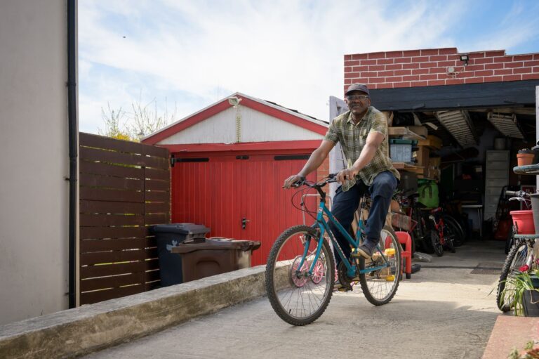 Common First-Time Bikepacking Questions: Planning, Gear, Safety, and Practical Answers for Cyclists - Featured image